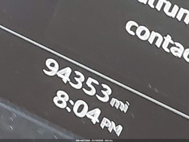 2021 Audi A4 Premium Plus 45 Tfsi S Line Quattro S Tronic მანქანა იყიდება აუქციონზე, vin: WAUEAAF49MA013233, აუქციონის ნომერი: 44072505