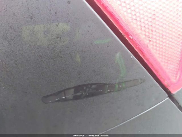 2011 AUDI Q5 WA1LFAFP9BA013875 Photo 5