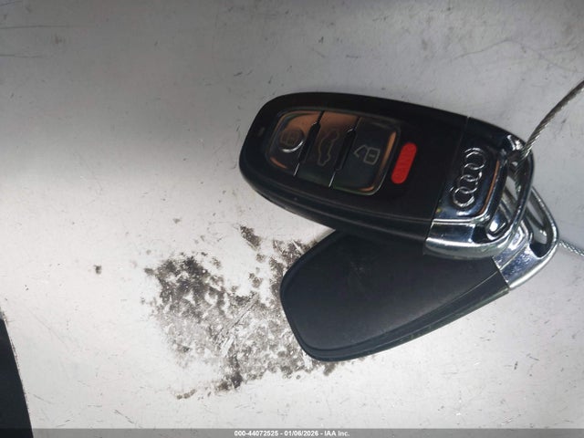 2017 AUDI Q5 WA1L2AFP9HA001455 Photo 10