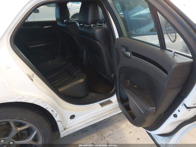 2017 CHRYSLER 300 2C3CCABG5HH664780 Photo 7