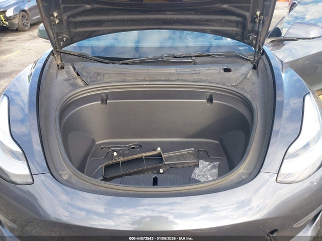 2020 TESLA MODEL 3 5YJ3E1EB9LF638073 Photo 9