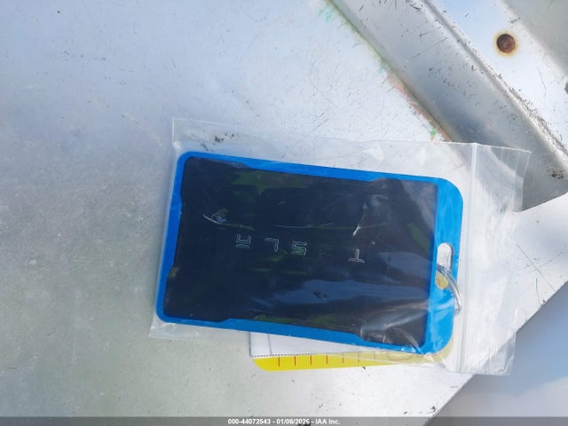 2020 TESLA MODEL 3 5YJ3E1EB9LF638073 Photo 10