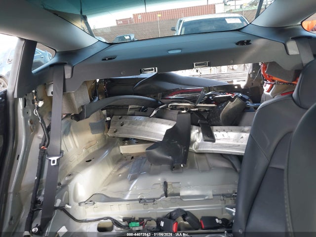 2020 TESLA MODEL 3 5YJ3E1EB9LF638073 Photo 5