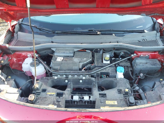 Volkswagen Id.4 Awd Pro S Plus 2023 1V2JNPE86PC046095 Image 10