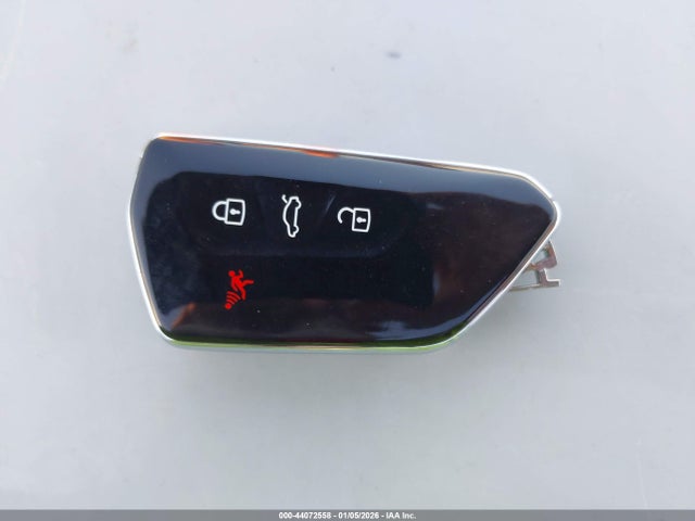 Volkswagen Id.4 Awd Pro S Plus 2023 1V2JNPE86PC046095 Image 11