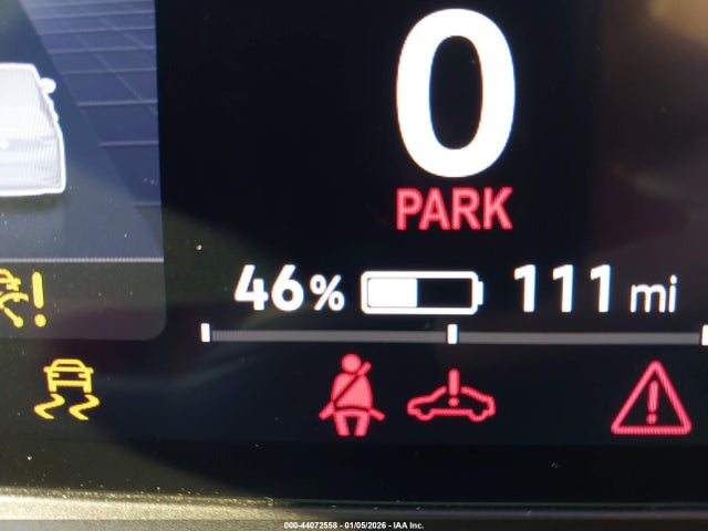 Volkswagen Id.4 Awd Pro S Plus 2023 1V2JNPE86PC046095 Image 18