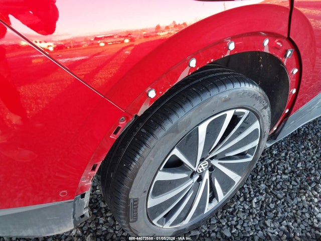 Volkswagen Id.4 Awd Pro S Plus 2023 1V2JNPE86PC046095 Image 20