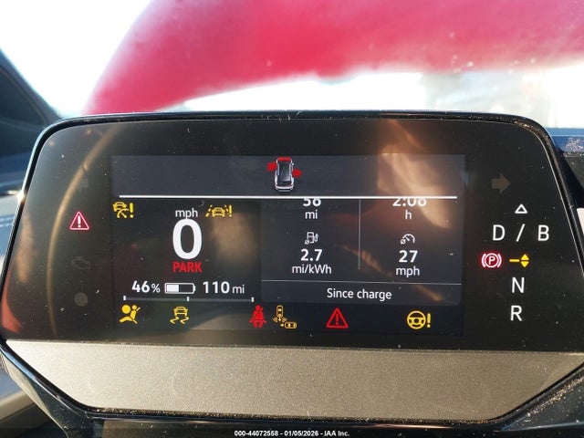 Volkswagen Id.4 Awd Pro S Plus 2023 1V2JNPE86PC046095 Image 7