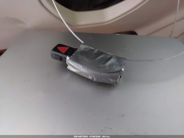 WDDHF5KB8GB293597 Mercedes-Benz E 350