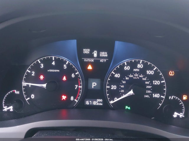 44072569 :رقم المزاد ، 2T2BK1BA3DC161870 vin ، 2013 Lexus Rx 350 مزاد بيع