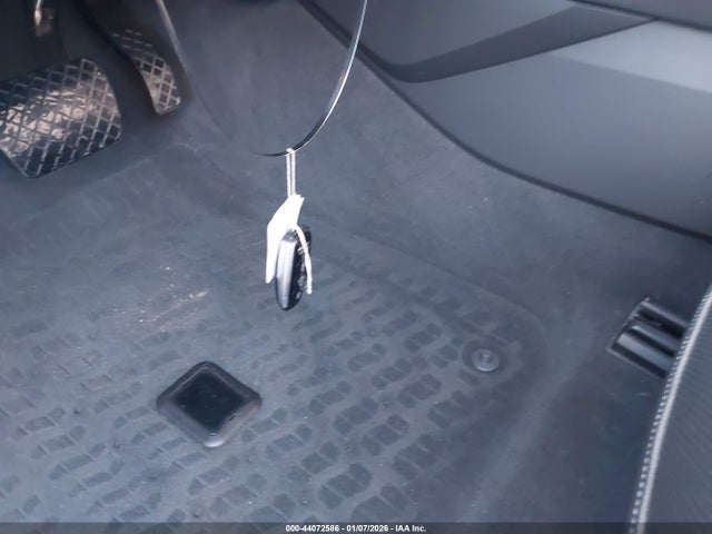 2023 AUDI Q8 WA1EVBF19PD005147 Photo 10