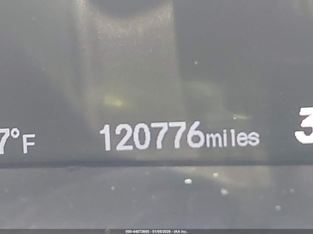 Honda CIVIC EX 2015 19XFB2F82FE225517 Image 16