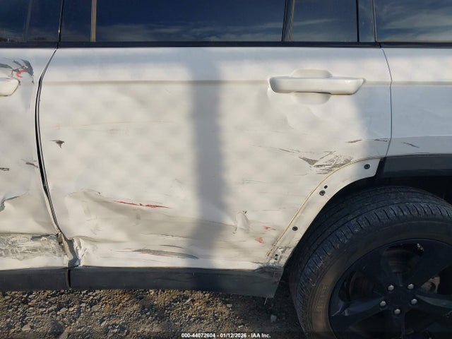 Jeep Grand Cherokee Limited 4x2 2023 1C4RJGBG5PC511851 Image 18
