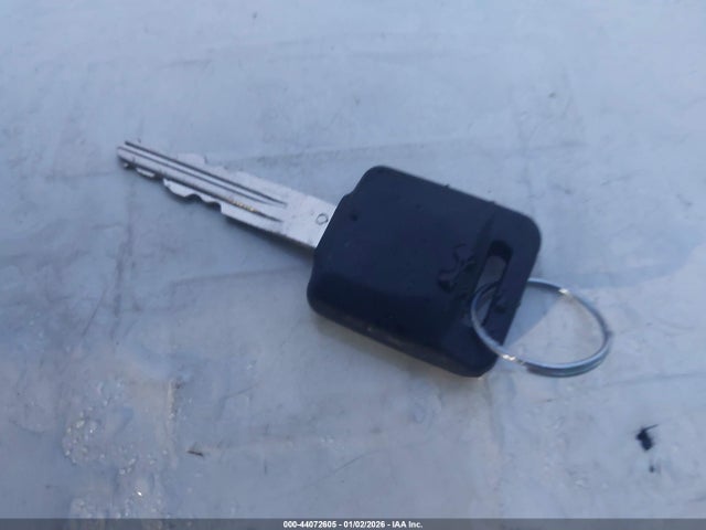 Nissan FRONTIER S 2019 1N6BD0CT6KN716570 Image 11