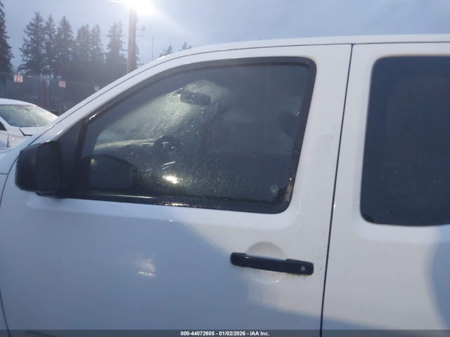 Nissan FRONTIER S 2019 1N6BD0CT6KN716570 Image 14