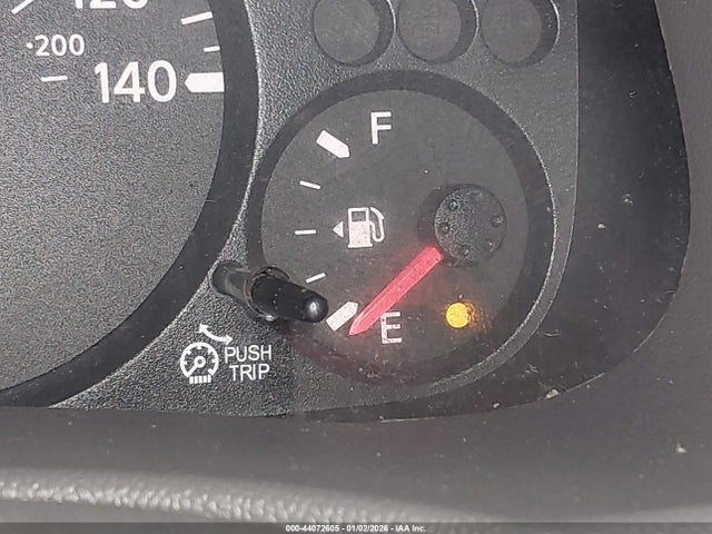 Nissan FRONTIER S 2019 1N6BD0CT6KN716570 Image 17
