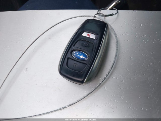 4S4BSBNC4G3228881 Subaru Outback 2.5i Limited