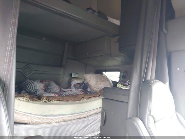 Aukcja sprzedaży 2010 International Prostar Premium, vin: 3HSCUAPR9AN063304, numer aukcji: 44072635