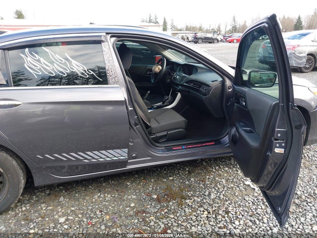 1HGCR2F38HA228416 Honda ACCORD LX