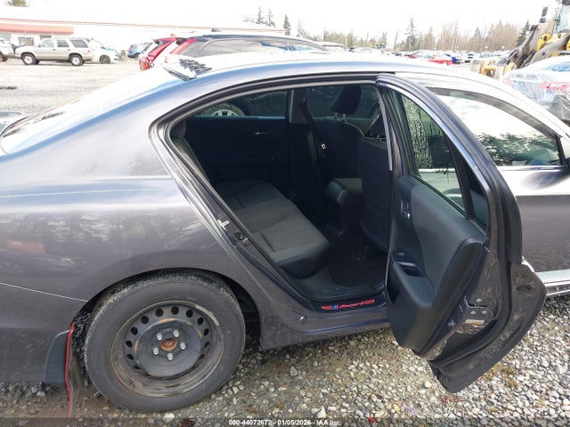 1HGCR2F38HA228416 Honda ACCORD LX