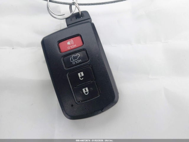 Продаж на аукціоні авто 2017 Toyota Highlander Xle, vin: 5TDKZRFH5HS518761, номер лоту: 44072674