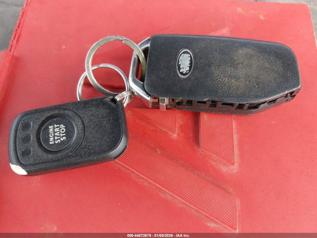 2021 KIA FORTE 3KPF34AD9ME284137 Photo 10