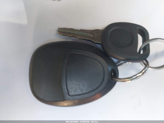 Aukcja sprzedaży 2009 Gmc Sierra 1500 Sle, vin: 2GTEC29J191114112, numer aukcji: 44072699