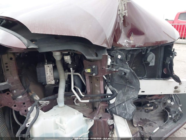 Продажа на аукционе авто 2015 Lexus Rx 350, vin: 2T2ZK1BA5FC186772, номер лота: 44072700