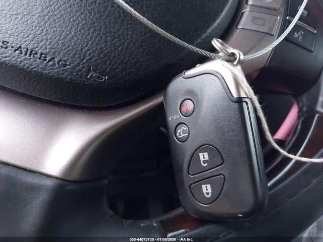 Продажа на аукционе авто 2015 Lexus Rx 350, vin: 2T2ZK1BA5FC186772, номер лота: 44072700
