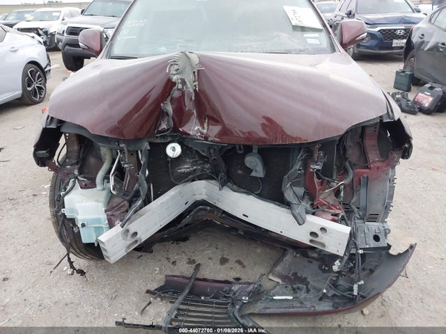 Продажа на аукционе авто 2015 Lexus Rx 350, vin: 2T2ZK1BA5FC186772, номер лота: 44072700