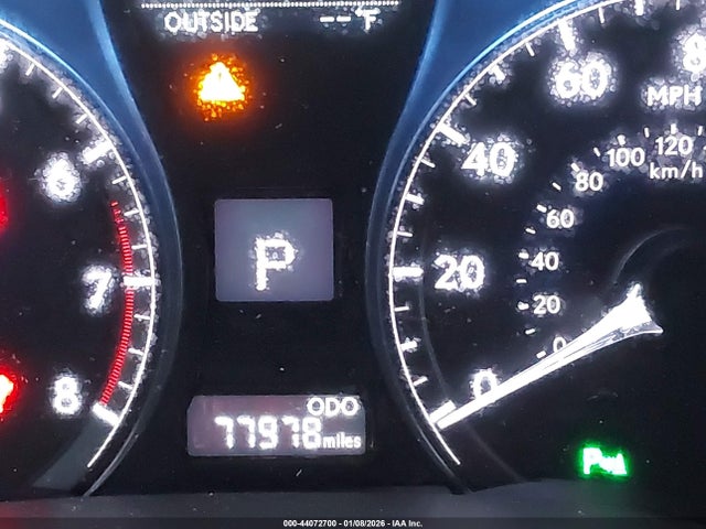 Продажа на аукционе авто 2015 Lexus Rx 350, vin: 2T2ZK1BA5FC186772, номер лота: 44072700