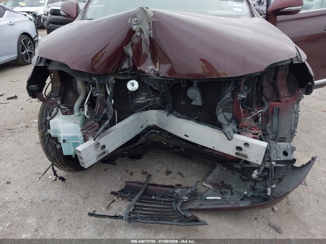 Продажа на аукционе авто 2015 Lexus Rx 350, vin: 2T2ZK1BA5FC186772, номер лота: 44072700