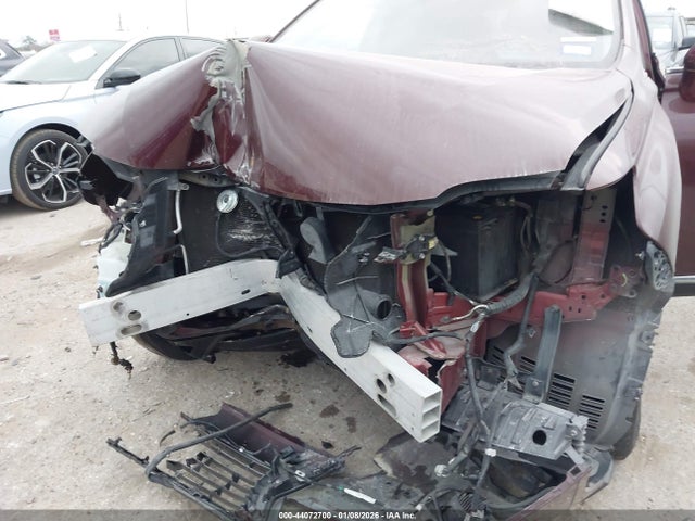 Продажа на аукционе авто 2015 Lexus Rx 350, vin: 2T2ZK1BA5FC186772, номер лота: 44072700