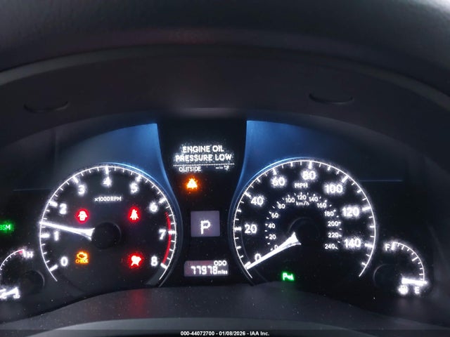 Продажа на аукционе авто 2015 Lexus Rx 350, vin: 2T2ZK1BA5FC186772, номер лота: 44072700