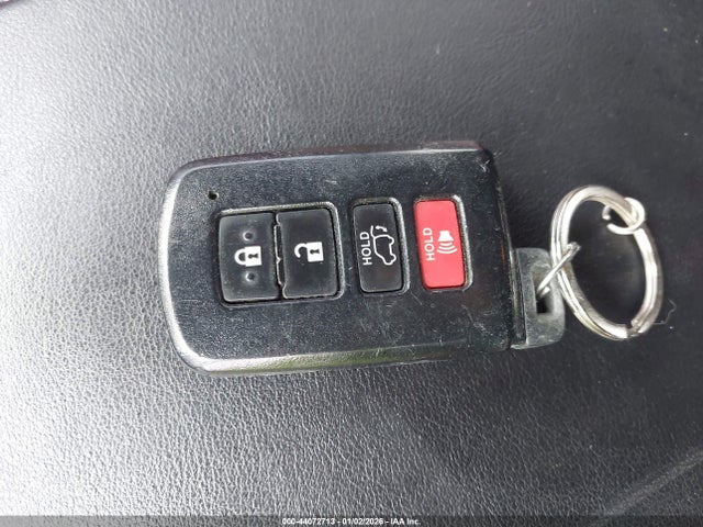 2T3DFREV8EW155553 Toyota Rav4 Limited