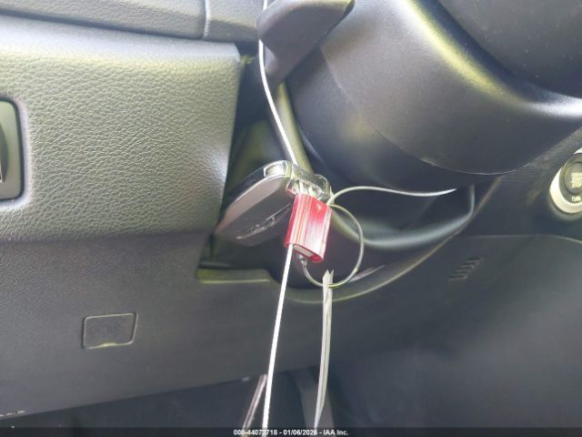 2025 CHRYSLER PACIFICA 2C4RC1BG2SR556009 Photo 10