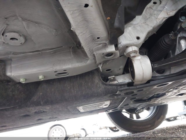 3CZRZ1H56TM702130 Honda Hr-v 2wd Sport
