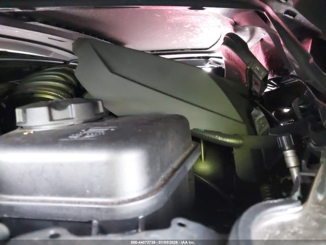 2013 BMW 335I WBADX7C50DJ589061 Photo 9