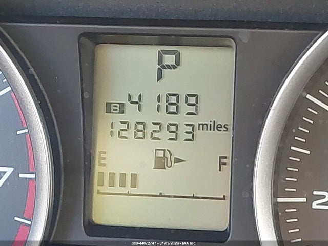 JF2SJADC3FH451712 Subaru Forester 2.5i Premium