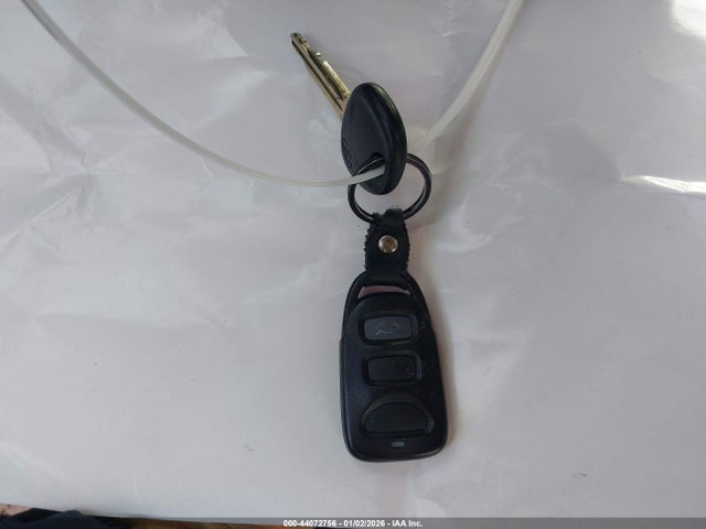 Hyundai ELANTRA SE 2019 5NPD74LF3KH492890 Image 11
