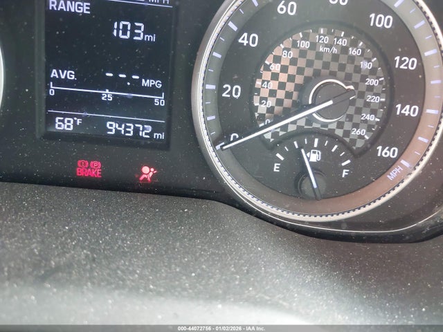 Hyundai ELANTRA SE 2019 5NPD74LF3KH492890 Image 16