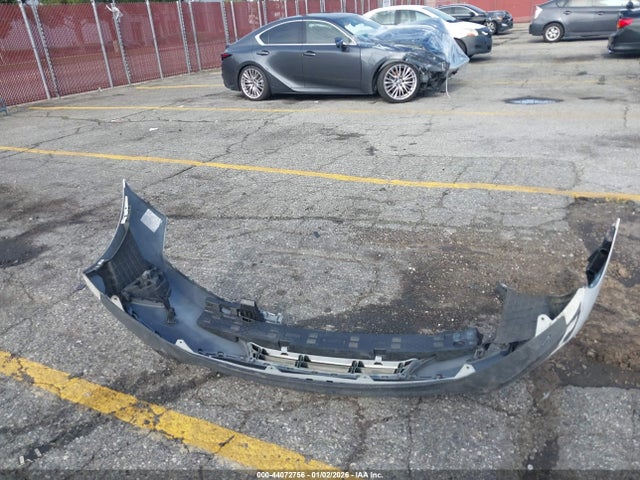 Hyundai ELANTRA SE 2019 5NPD74LF3KH492890 Image 12