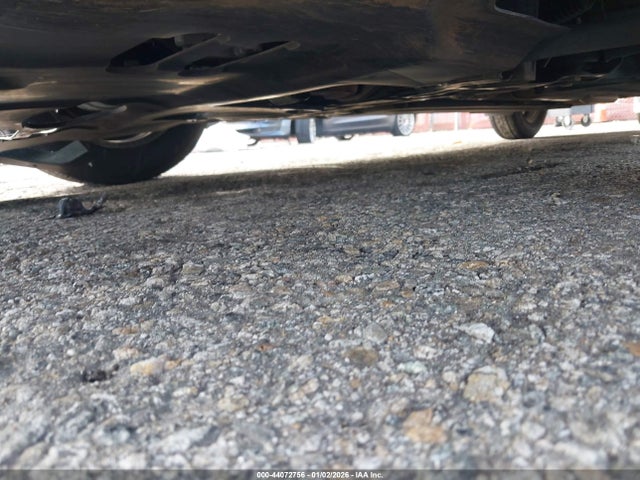 Hyundai ELANTRA SE 2019 5NPD74LF3KH492890 Image 18