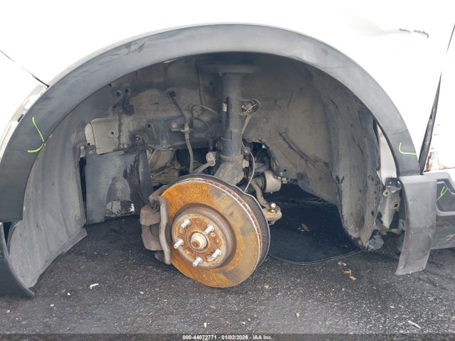 5J6RW2H89KL030637 Honda Cr-v Ex-l
