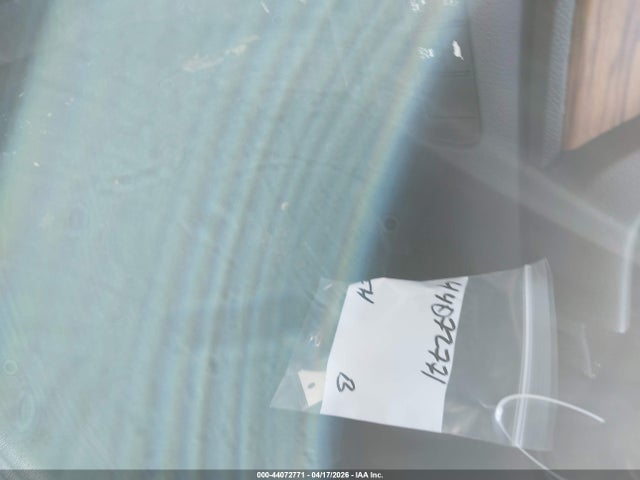 5J6RW2H89KL030637 Honda Cr-v Ex-l