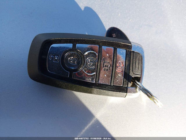 Aukcja sprzedaży 2020 Lincoln Aviator Reserve, vin: 5LM5J7XC7LGL30895, numer aukcji: 44072782