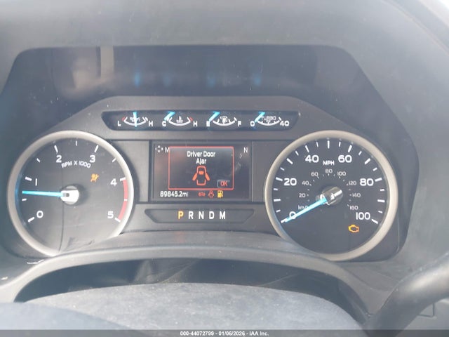 Aukcja sprzedaży 2022 Ford F-250 Xlt, vin: 1FT7W2BT3NEE21656, numer aukcji: 44072799