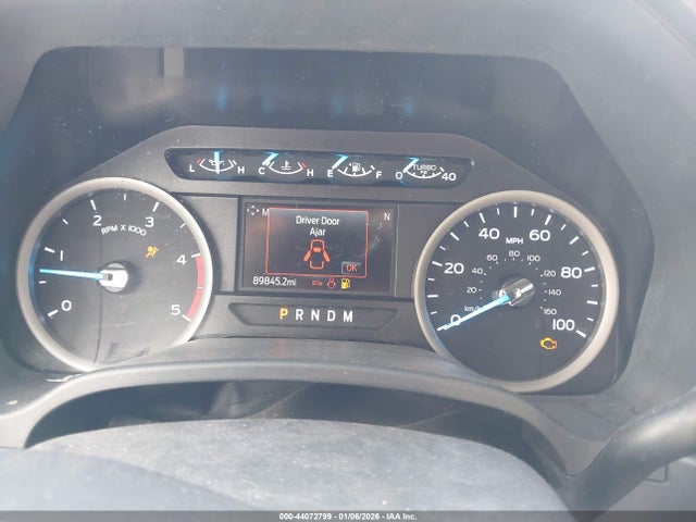 Aukcja sprzedaży 2022 Ford F-250 Xlt, vin: 1FT7W2BT3NEE21656, numer aukcji: 44072799