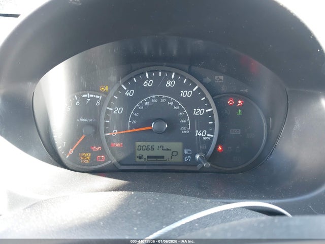 2024 MITSUBISHI MIRAGE G4 ML32FUFJ5RHF19516 Photo 6