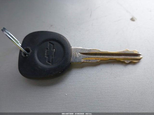 2009 Chevrolet Cobalt Ls მანქანა იყიდება აუქციონზე, vin: 1G1AS58H097253094, აუქციონის ნომერი: 44072809
